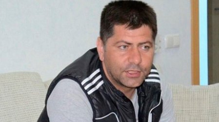 Kamal Quliyevin səhhətində ciddi problem yarandı - “40 min manat lazımdır”