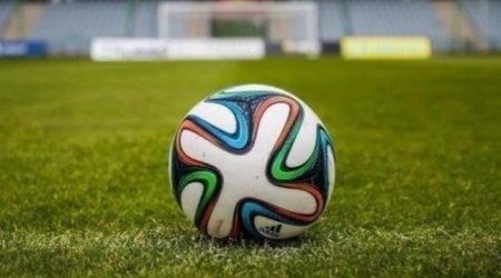 "Sabah" - "Neftçi" matçının START HEYƏTLƏRİ