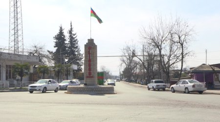 Zaqatalada yardımçı tikilidə meyit aşkarlandı