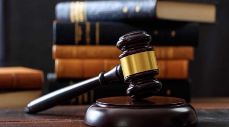 Rusiyada həmyerlisini bıçaqlayaraq Azərbaycana qaçan şəxs: “Məndən aylıq pul tələb etdi”