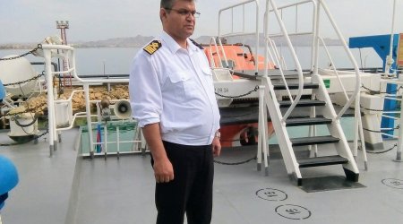 İlqar Dadaşov vəfat etdi