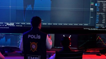 DİN-dən vətəndaşlara ÇAĞIRIŞ