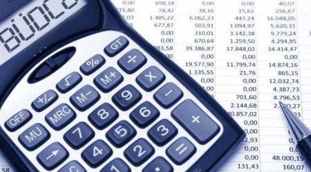 Büdcə layihəsində DƏYİŞİKLİK – Bu sahələr üzrə xərclər ARTIRILDI