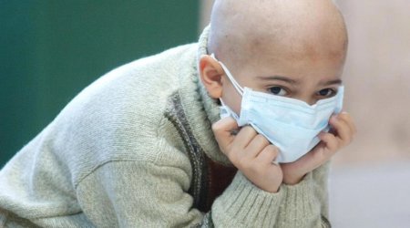 Onkoloji xəstəliklərin müalicəsi ilə bağlı LAYİHƏ HAZIRLANIR – İcbari tibbi sığorta hesabına APARILA BİLƏR
