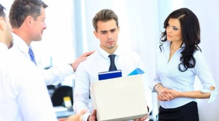 Bu şəxslərin işdə ixtisara salınması MÜMKÜN OLACAQ