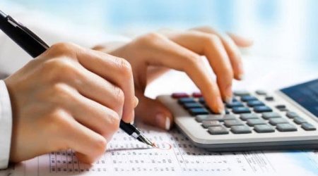 Güzəştlər ləğv edilir, pensiya, müavinət isə... - Büdcədə nələr var?