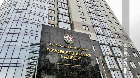 FHN-dən əhaliyə MÜRACİƏT