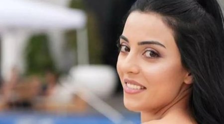 Ermənistanda keçmiş XİN əməkdaşının həbs müddəti uzadıldı – CASUSLUQ EDİB?