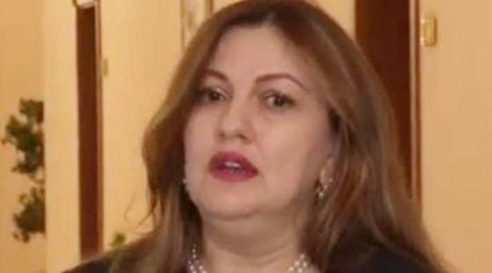 Nazirliyin vəzifəli şəxslərinin əmlaklarına həbs qoyuldu – SİYAHI - FOTO