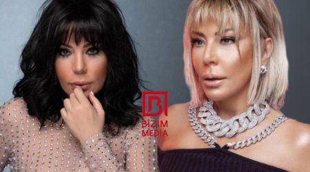 “Anasını öldürüb yalançı göz yaşı tökən qız…” - FOTO