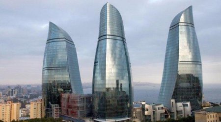 Azərbaycan Din Xadimlərinin forumu KEÇİRİLƏCƏK