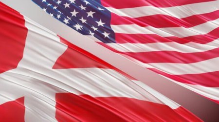 Danimarkadan ABŞ-la bağlı sensasion AÇIQLAMA: “Təhlükə mənbəyidir”