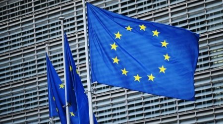 Avropa Komissiyası dörd Aİ ölkəsini məhkəməyə verdi