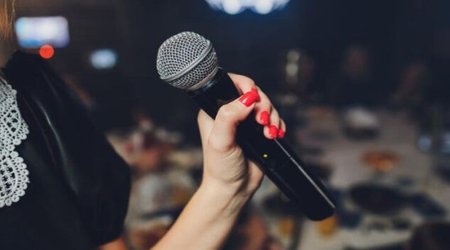 Azərbaycanlı müğənni vəfat etdi