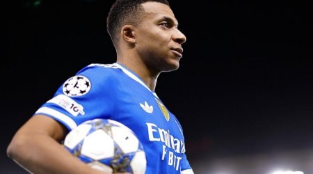 La Liqanın ƏN BAHALI futbolçuları