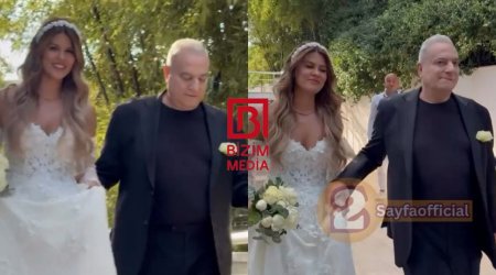 Mehmet Ali Erbil BOŞANIR