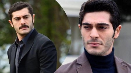 Məşhur aktyorun bu cavabı soydaşlarını QƏZƏBLƏNDİRDİ