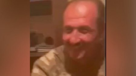 Vətən müharibəsindən sağ qayıtdı, Ukraynada həyatını itirdi – FOTO