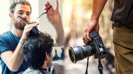 Bu şəxslər də gələn ildən daha çox vergi ödəyəcək