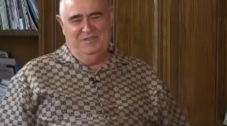 “İki həyat yoldaşım var, mal-mülküm olmasaydı, mənə sahib çıxmazdılar” - VİDEO