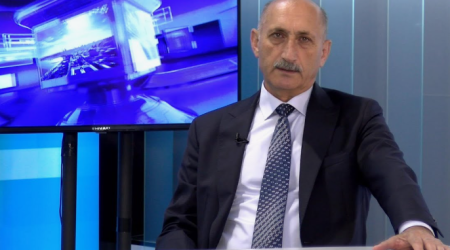 Qusardakı qəzada həyatını itirənlər Şair Ramaldanovun qohumları imiş... – YENİ DETALLAR