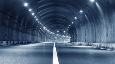 Laçındakı tuneldə qəza törədən şirkət əməkdaşı məhkəmə zalında həbs edildi