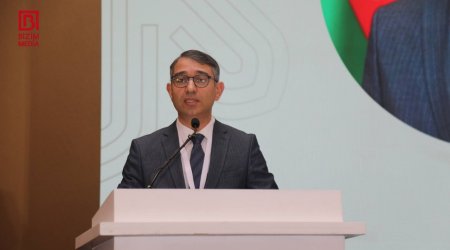 Gündüz İsmayılov: “Din xadimlərinin hamısı yetərli biliyə sahib deyil”