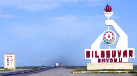 Biləsuvarda gəlini tərəfindən öldürülən qadının qətli kameraya düşübmüş &ndash; Dəhşətli DETALLAR - FOTO