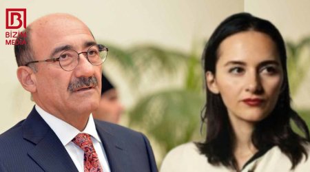 Korrupsiya və əxlaq PARADOKSU – Qarayevlərin biznes imperiyası – SİYAHI