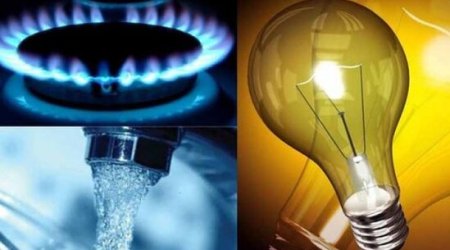 Limitli tariflər dövrü bitir? &ndash; Önəmli AÇIQLAMA