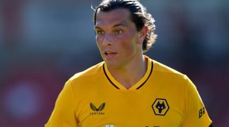 Renat Dadaşov Polşa klubundan AYRILIR