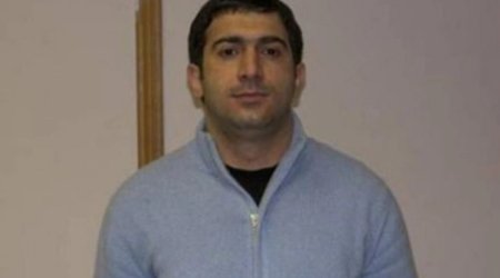 Bakıda “Lənkəranski” barədə xoşagəlməz ifadələr işlədəni oğurlamışdılar – Birinə hökm oxundu