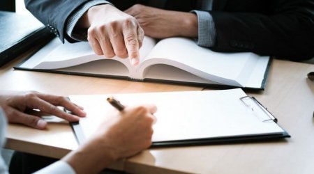 Bu şəxslər rüsumdan AZAD EDİLİR