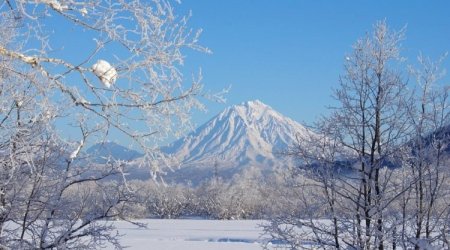 SABAHIN HAVASI: Rayonlara qar yağacaq