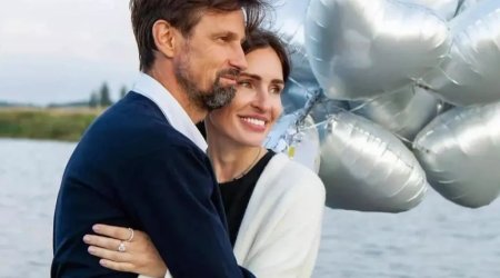 “Zenit”in baş məşqçisi və həyat yoldaşı Almaniyada saxlanıldı