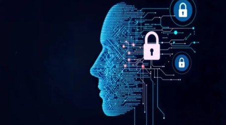 Süni intellekt sirlər saxlamır &ndash; Həssas məlumatlar çat-botlara daxil edilməməlidir