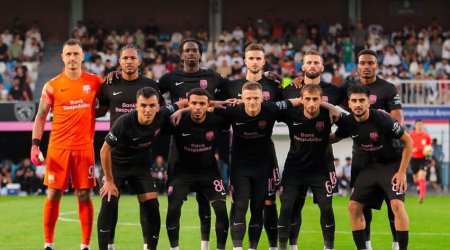 &ldquo;Sabah&rdquo; qış toplanışını Bakıda keçirəcək? &ndash; Klubdan AÇIQLAMA