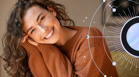 Hər kəs onlardan danışacaq: 2026-cı ilin ən güclü 4 bürcü