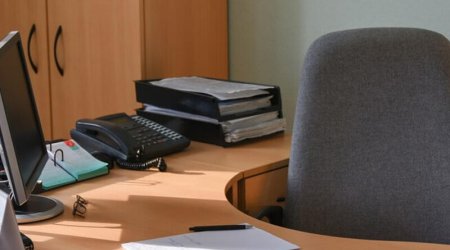 2026-cı ildə işsiz qala biləcək şəxslər açıqlandı