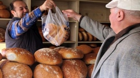 "İlk sutkadan bağırsaqlar yüngülləşir, qaz azalır" - Diyetoloq