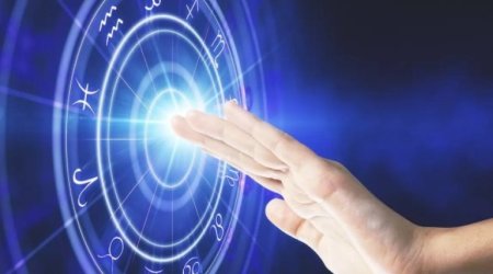 2026-cı ildə bəxti maqnit kimi çəkən 3 bürc