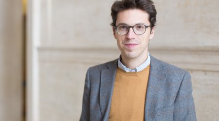 Nüvə fizikinin meyiti öz evində güllələnmiş halda TAPILDI