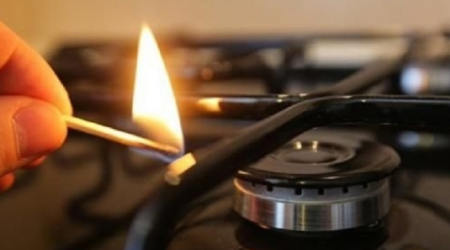 Sumqayıt sakinlərinin NƏZƏRİNƏ: Bu gün saat 11:30-dan...