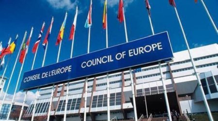 Avropa İttifaqı Şurası: Gürcüstanın üzvlük prosesi dalana dirənib