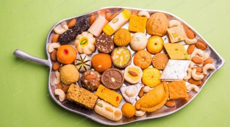 Şəkər dişlərə hansı təsiri göstərir?