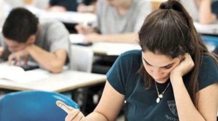 Universitetlərdə semestr imtahanları ləğv edilə bilər