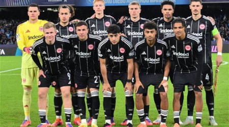 “Ayntraxt” “Qarabağ”la oyuna azarkeş gətirə bilməyəcək – SƏBƏB