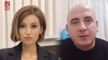 Azərbaycan Ermənistanın enerji logistikasını necə dəyişir? – Erməni ekspertlərdən EKSKLÜZİV AÇIQLAMA