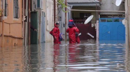 &ldquo;Bu xoşagəlməz hadisəni hər kəs yaşaya bilər&rdquo; &ndash; Əhaliyə ÇAĞIRIŞ