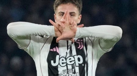 &ldquo;Mançester Yunayted&rdquo; türkiyəli ulduz üçün 100 milyon TƏKLİF EDİR